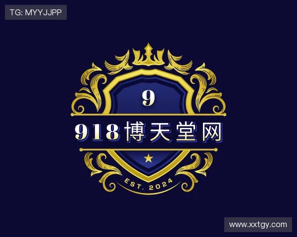 发现918博天堂网