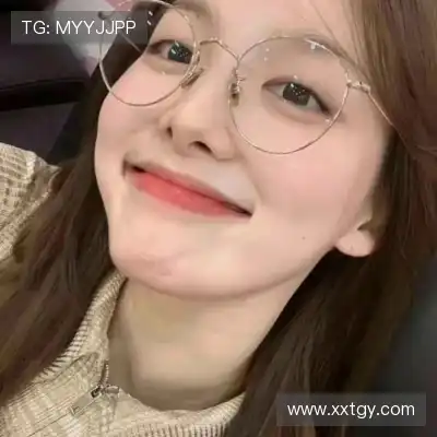 刘绮妙